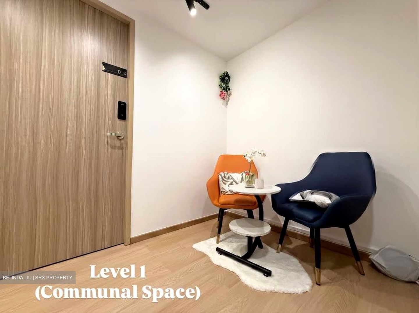 People's Park Complex (D1), Apartment #601002261